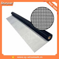 insect proof aluminum mosquito window screen